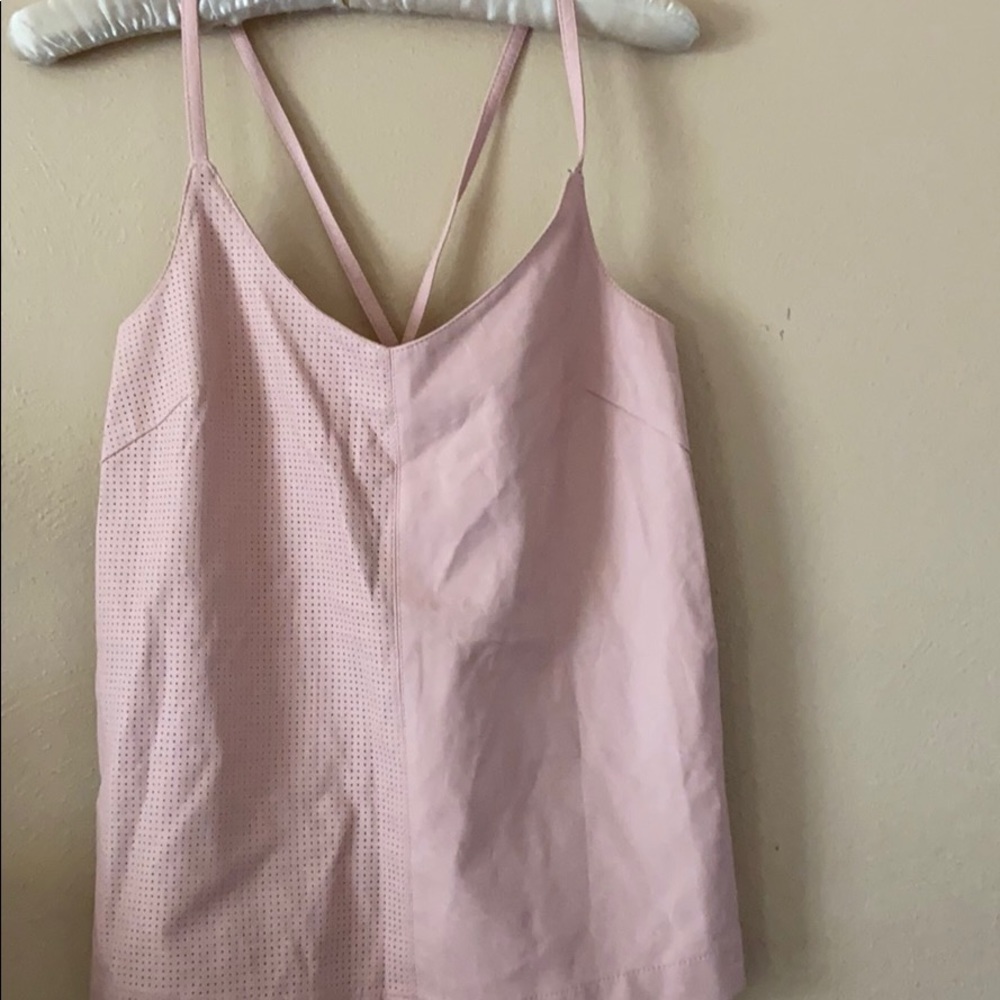 ASOS top - Picture 5 of 8